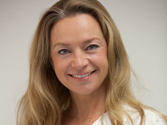 Zahnärztin Dr. Monika Moennig